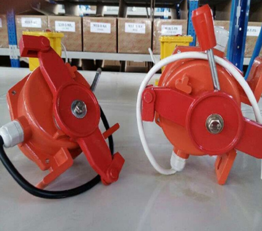 XLSS-J-IۉmpK_P(gun)