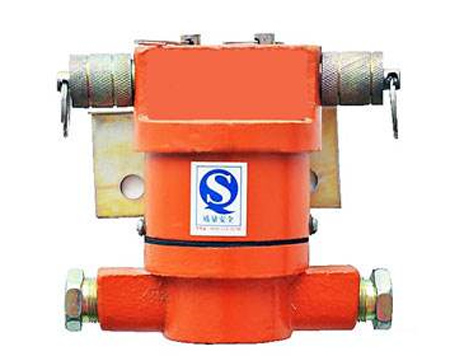 pK_P(gun)JJLK1-A-R485-TH-DC24V