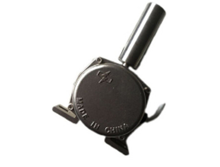 pK_(ki)P(gun)YT-51