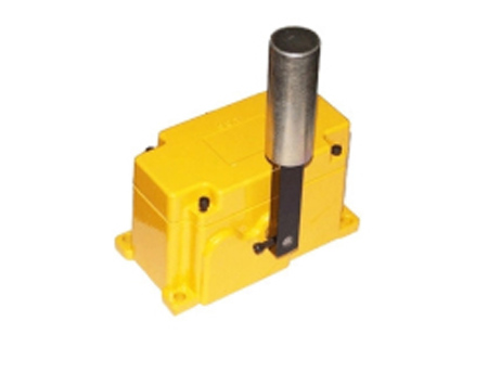 pƽK_(ki)P(gun)KJT-LS-I,KJT-LS-II