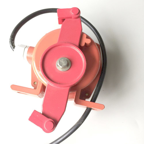 EXKLT2-IIpK_(ki)P(gun)