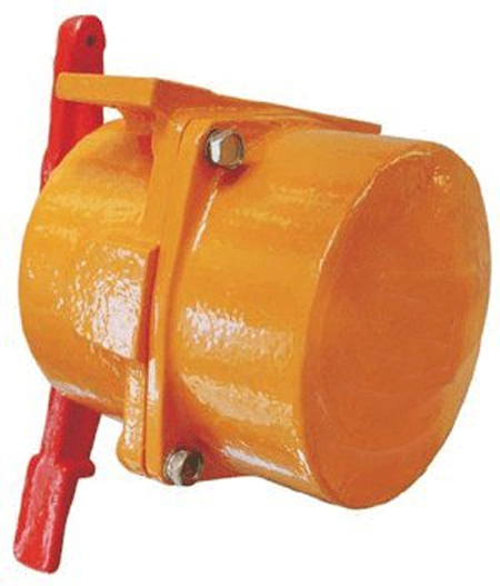 ZKBL-220-BXͣ_P(gun)