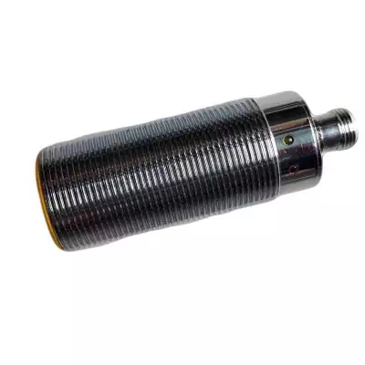 NI15-EG30-Y1X-S120ӽ_(ki)P(gun)
