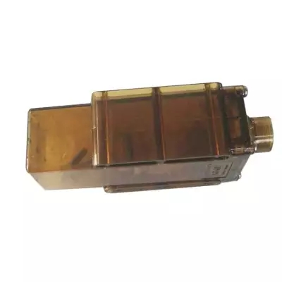 NPN_ӽ_P(gun)GH1-309QA