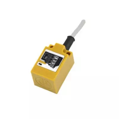 GA-10030ӽӽ_(ki)P(gun)