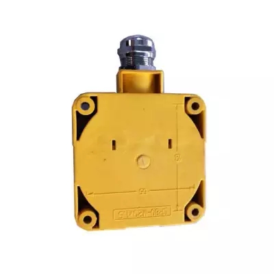 GBM8-18GM-N1a(chn)zyýӽ_P