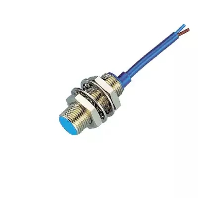 HQWZ-96FXW܇C늸ʽӽ_P(gun)