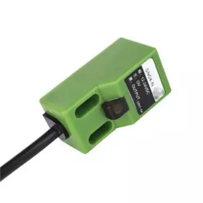 IN16-M18-T12MI(y)ӽ_P(gun)