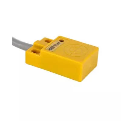 IS30-F10-PD6N-L02ӽ_P(gun)