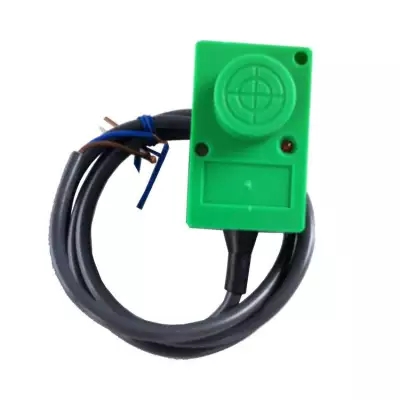 LJA18M-10A2͸ߜؽӽ_(ki)P(gun)