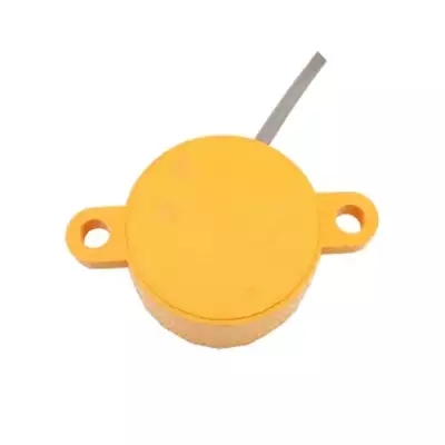 ͸ߜؽӽ_(ki)P(gun)Gc8530S77815O