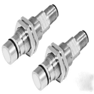 NI10-M18-Y1X-H1141ӽ_P(gun)