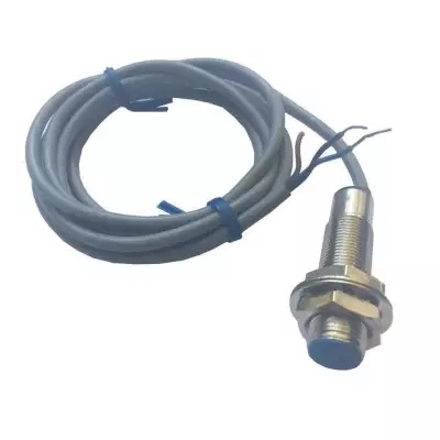 S4CF-M1204C-02S1.2͸gӽ_P