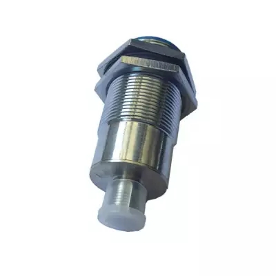 ͸ߜؽӽ_(ki)P(gun)A4TS-PS3010GW-Z10-AC22