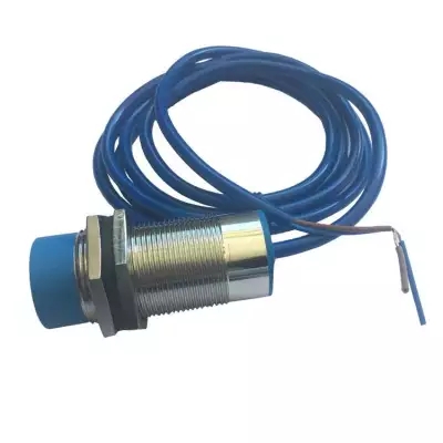 ͽӽ_(ki)P(gun)GA-0224LA