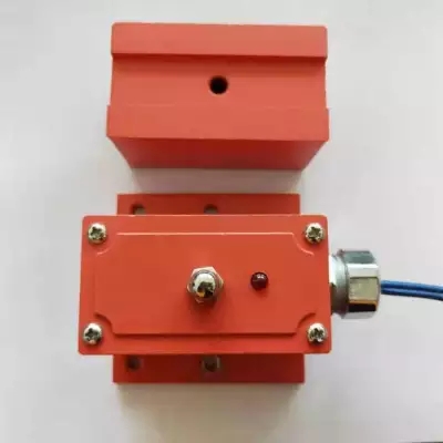 ͸ߜؽӽ_(ki)P(gun)Bi10-EM30-AP6S907