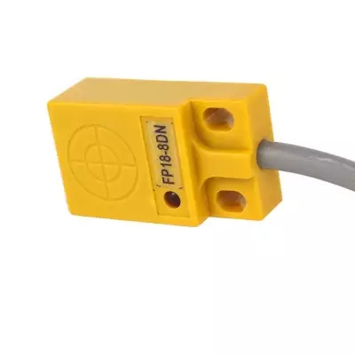 λӽ_(ki)P(gun)FSC0802-P