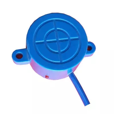 PNPӽ_(ki)P(gun)GH1-309QE