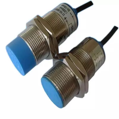 ӽ_P(gun)XS530B1DAL2