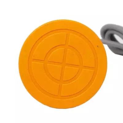 M18͸ߜؽӽ_(ki)P(gun)RLW8T