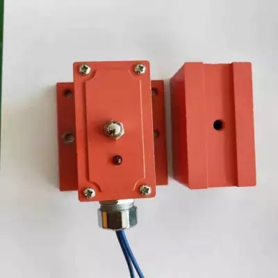 늏S220Vӽ_(ki)P(gun)NS380-5