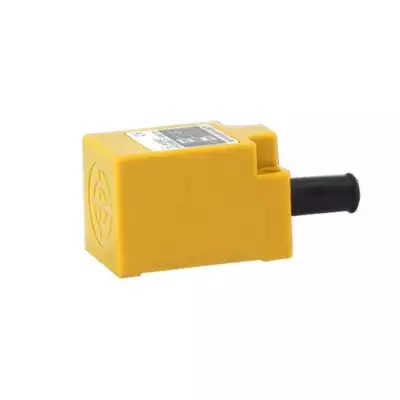 ߜ؏(qing)ͽӽ_P(gun)QR-Q12041025FC