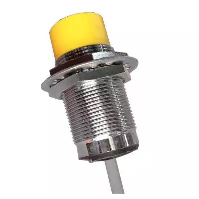 LG18A3-15-J/DZӽ_P(gun)