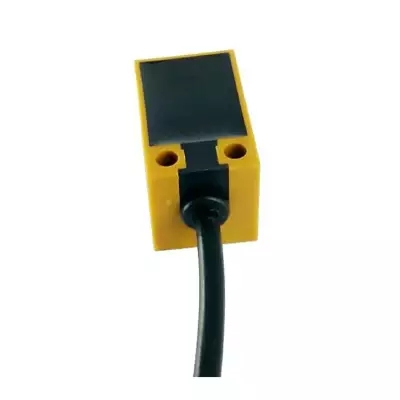 CJ10-30GM-E2ӽ_(ki)P(gun)