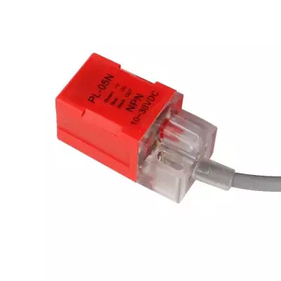 KGE1-1APӽ_(ki)P(gun)