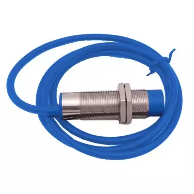 CJF25-08NBӽ_(ki)P(gun)