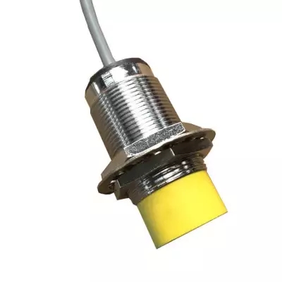 CJY30S-25NCӽ_(ki)P(gun)