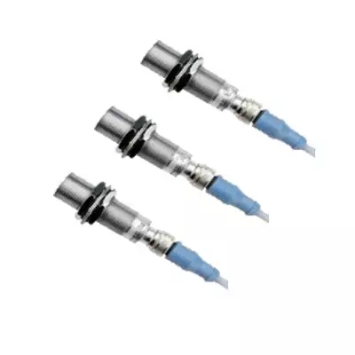 PRAT12-2DC�ӽ��_(k��i)�P(gu��n)