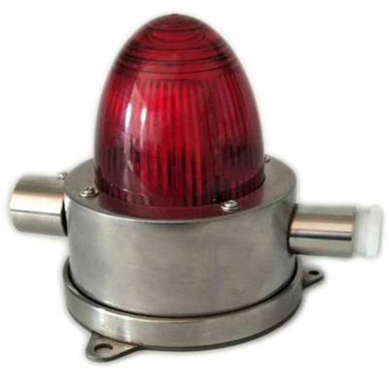 220V܇(ch)(bo)YS-01H