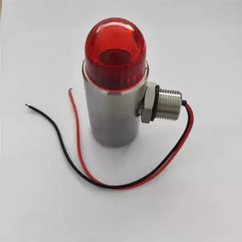 CS116AL-D-24-R(bo)