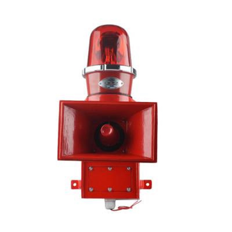 TL-90LFBC-AC220V(bo)