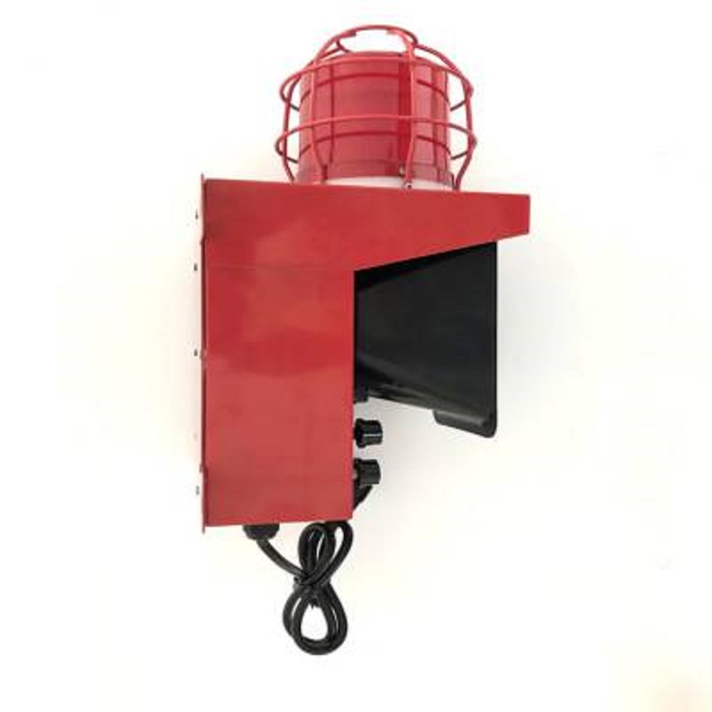 XDT-M-H239VO(sh)(bo)