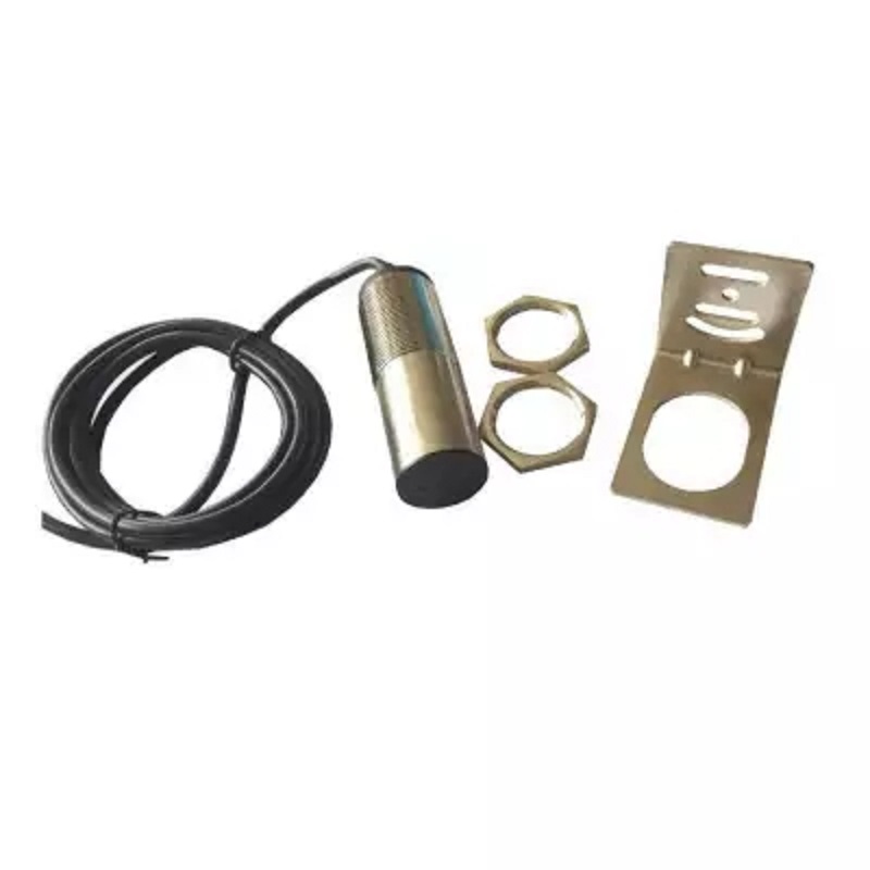 HCH-M12-C43T-LߜX݆yق