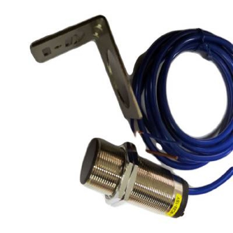 HCH-M16X1.5-C43T-HL-JGDق