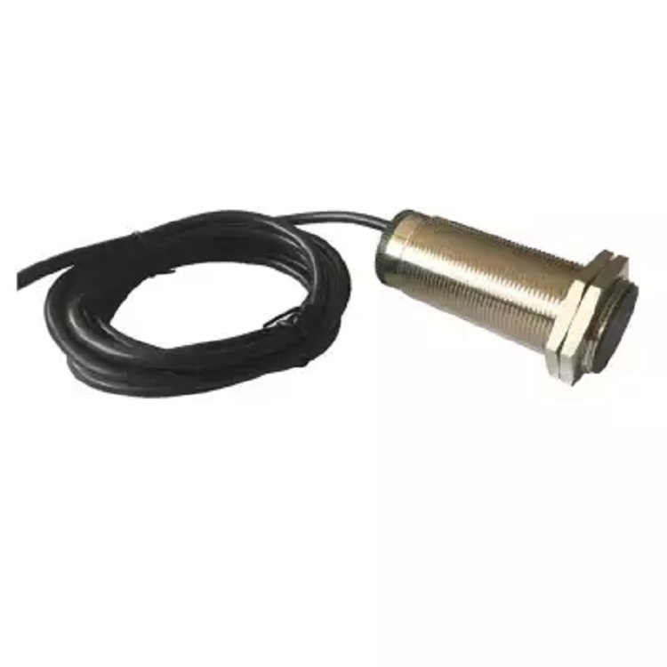 HQ-F80SDJLzC(j)y(c)كx