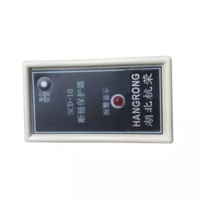 KBJ-220Y򻬱o(h)bٶ_(ki)P(gun)