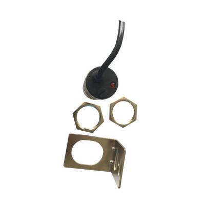 KBJ-220Y򻬱obٶȱO(jin)؃x