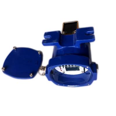 SJK-B-IIIٶ̖zy_P(gun)