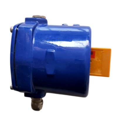 SZCB-02-Z01-C02D(zhun)ق