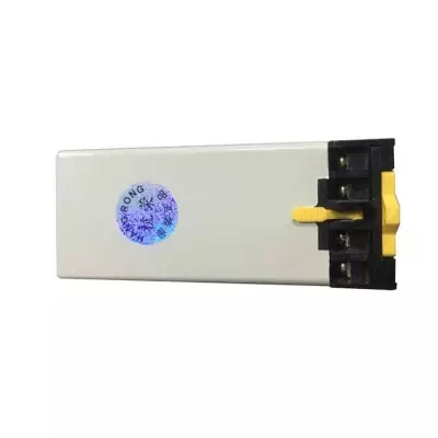 ZDHY-220-LZǷ_(ki)P(gun)