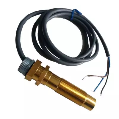 LVG-SAб_P(gun)220V_]