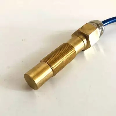 PLR30M-G-8Aб_P(gun)