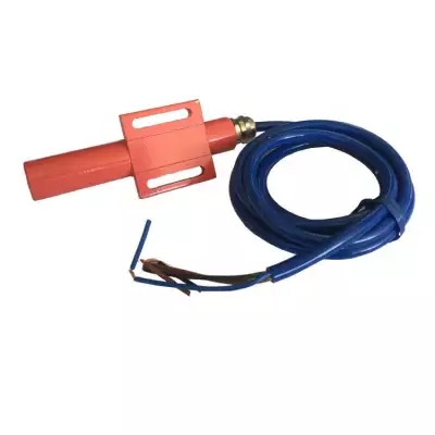 ST-20ST-20PAб_P(gun)