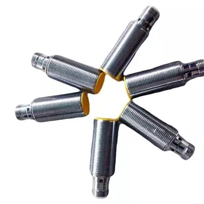 ʽݔ͙C(j)Aб_P(gun)