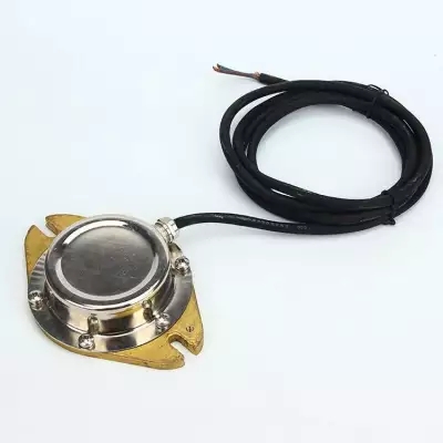 ʯ҃(ch)ҶAб_P(gun)LSH1063