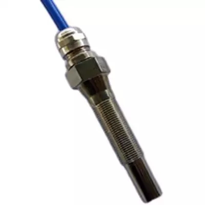 ܇C(j)жÃAбλӋ(j)